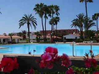 Appartement Los Porches Playa del Inglés