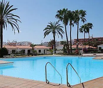 Los Porches * Playa del Ingles (Gran Canaria)