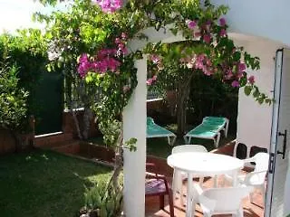 Los Porches